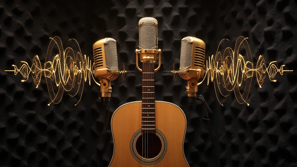 Phase Alignment Secrets: When Multiple Mics Help Instead of Hurt