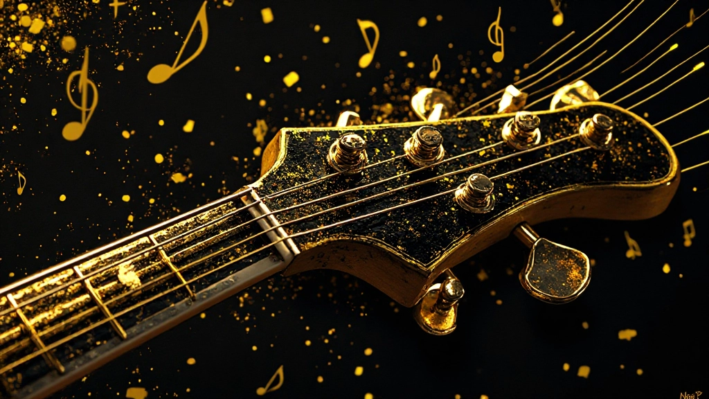 7 Ideas For Bass Presence Without Muddiness
