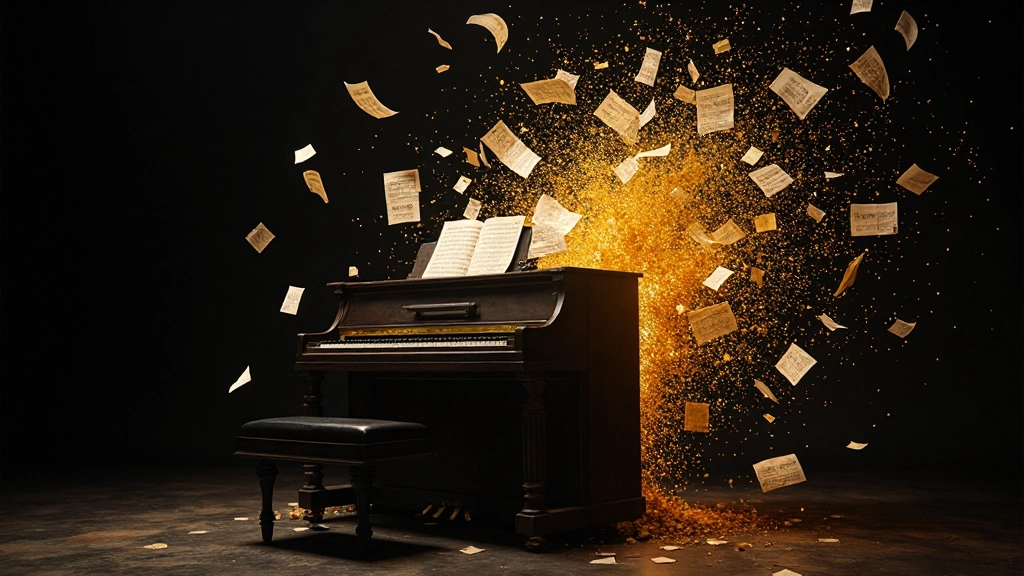 Make It Translate, Not Just Impress: Piano Mix Decisions That Work
