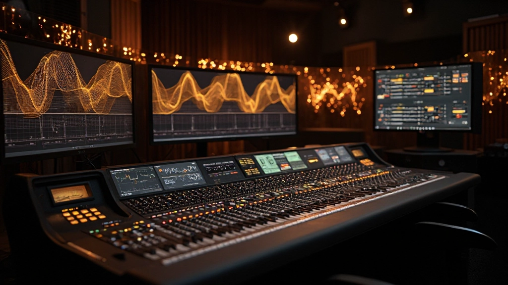 From Swampy Low-End to Tight Punch: AI-Assisted Mix Decisions