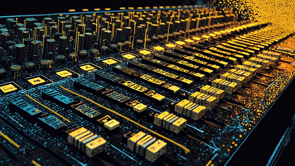 Send Effects vs Insert Effects: How to Route Time-Based Processing