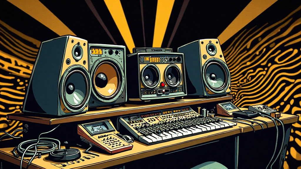 Kick Drum Gets Swallowed by 808: How to Reference Professional Low End