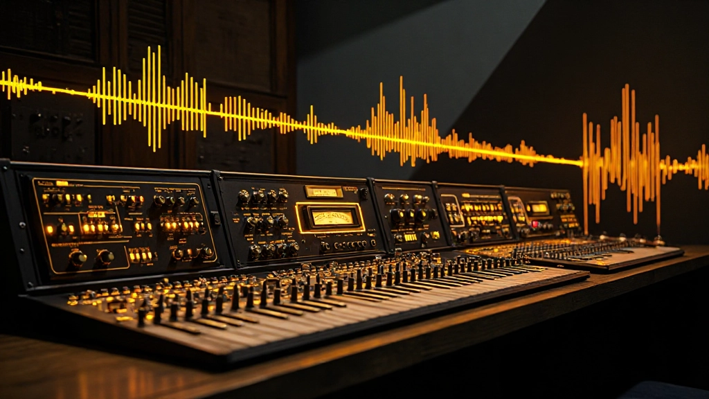 Do This, Not That: AI-Assisted Mastering Chain Order