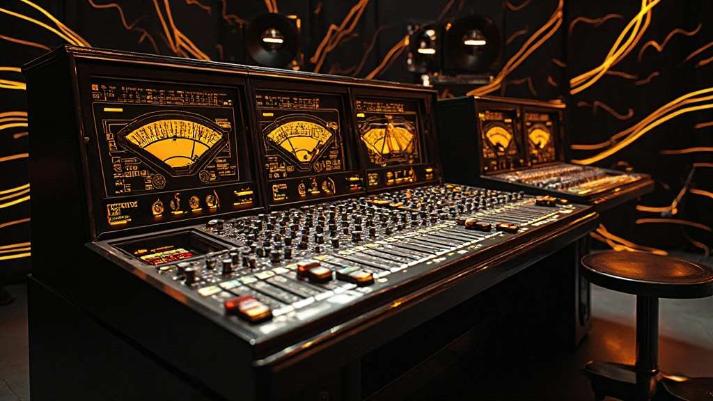 From Laptop to Label-Ready: Mastering Tonal Clarity Step by Step