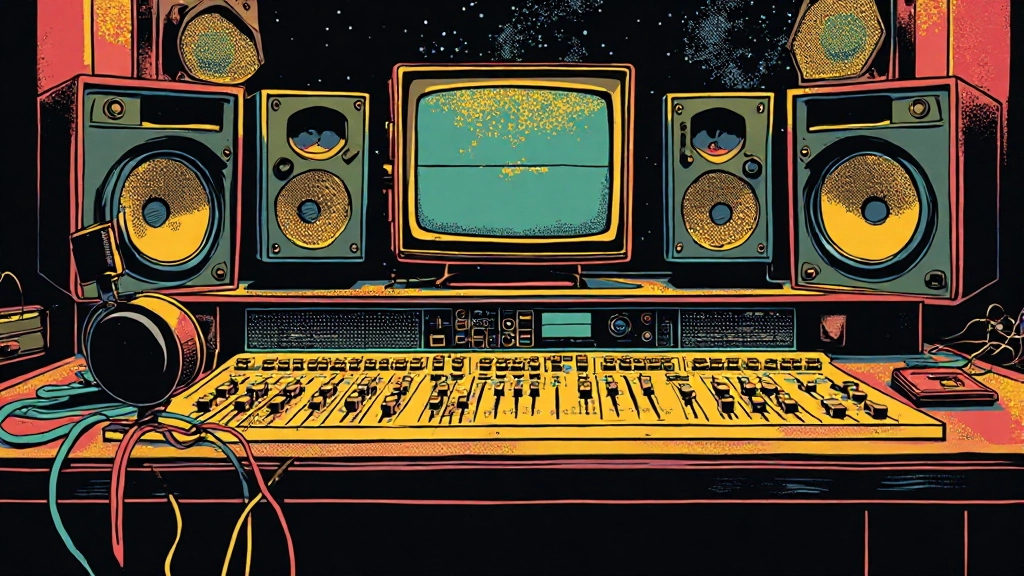 Mix Sounds Hollow After Stripping Everything Down: How to Add Body