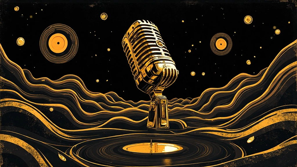 The 80/20 Playbook for R&B Vocal Mix Balance and Warmth