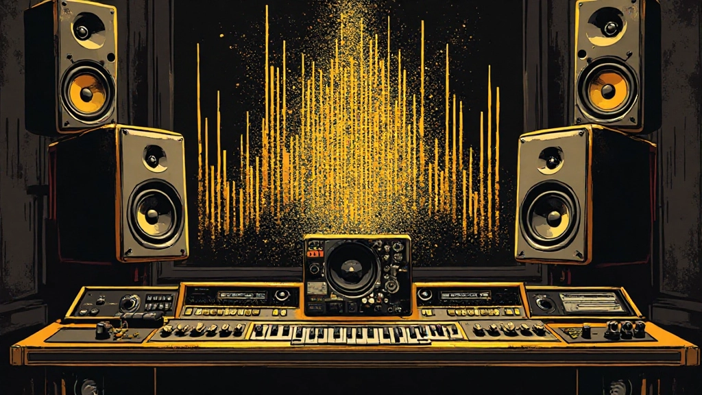 Mid Side EQ Problems: Why Your Mix Sounds Wide But Collapses in Mono