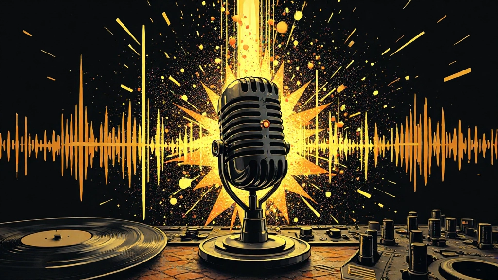 Vocal Clarity Myths That Muddy Your Mix: Seven Engineering Truths