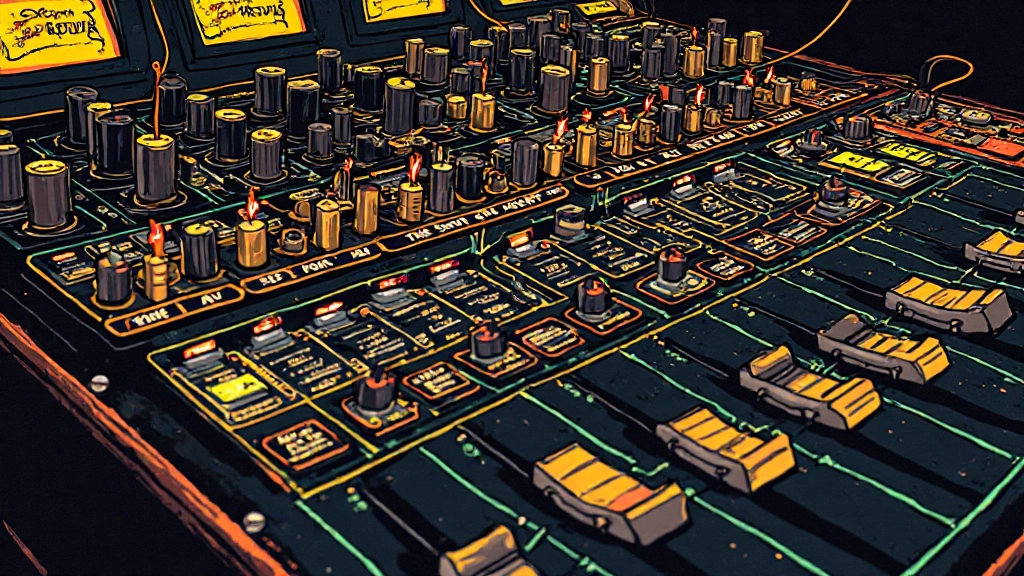 Send Effects vs Insert Effects: When Routing Choice Fixes Your Mix