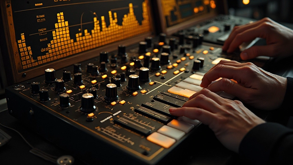 Make It Groove, Not Just Tight: Timing Flexibility That Brings Life to Robotic Tracks