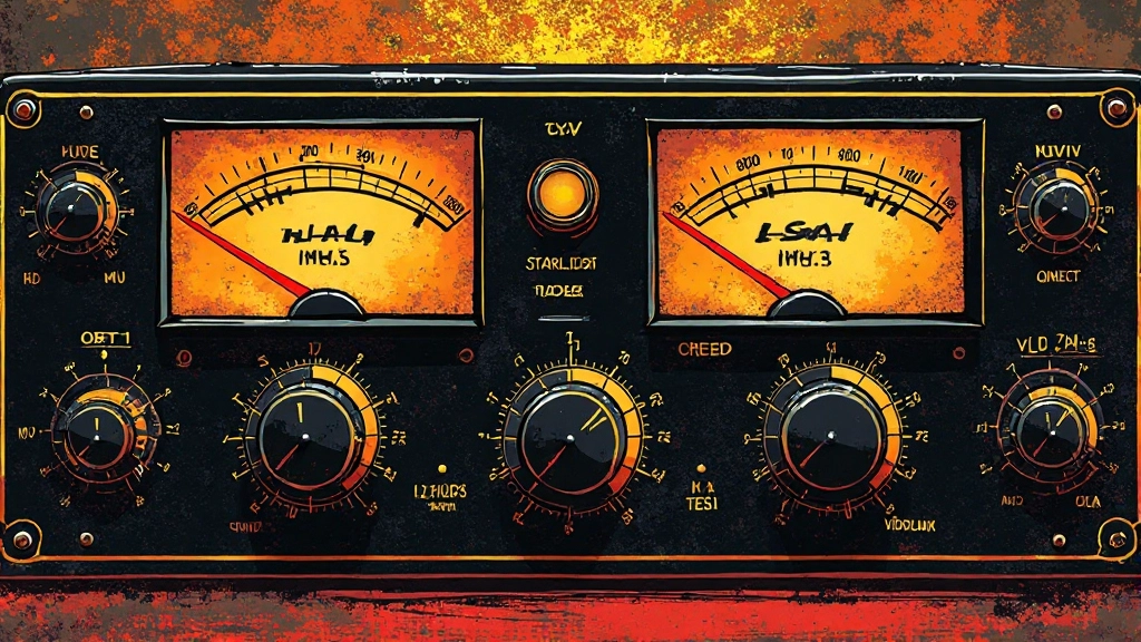 Recording Level Problems: How to Fix Gain Issues Before They Reach Your Mix