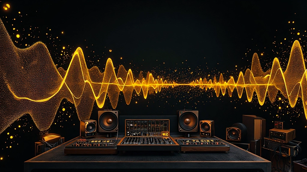The Repeatable Recipe for Finding Phase Problems Before They Ruin Your Mix