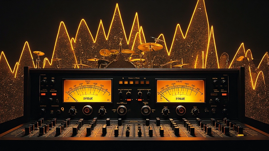 The Two-Bus Habits That Help Drums Breathe Without Losing Power