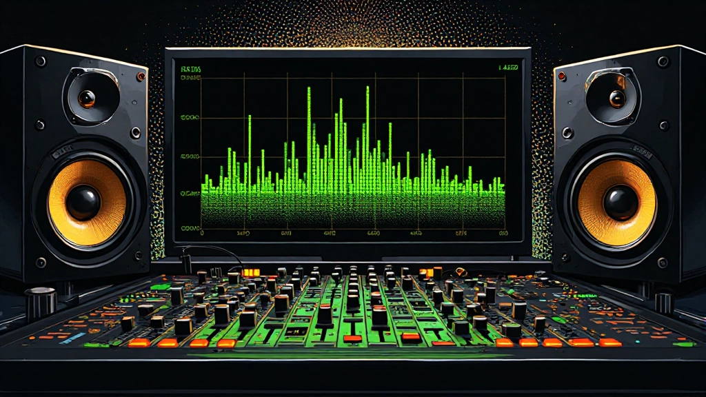 Kick and 808 Frequency Fight: How to Split Low End Without Losing Power