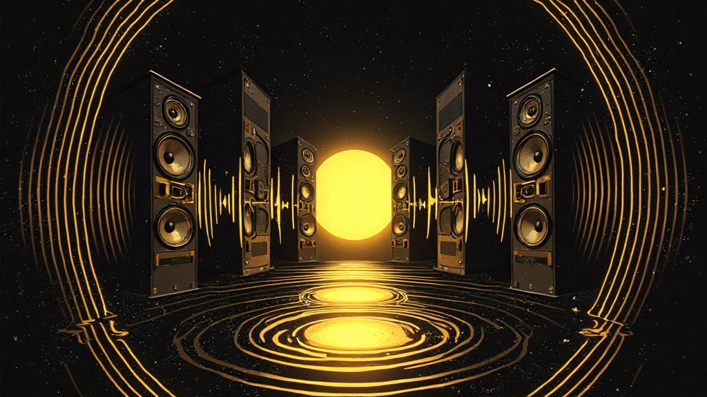 From Panic to Poise: Stereo Width Exercises That Survive Mono Playback