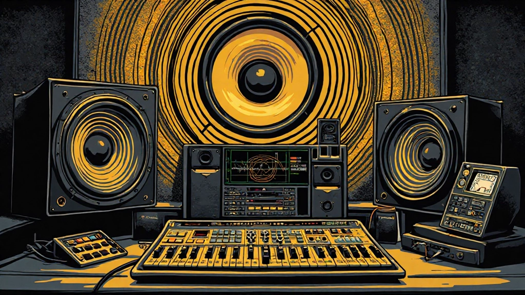 Why Your Kick and Bass Fight Even After EQ: Phase and Timing Fix