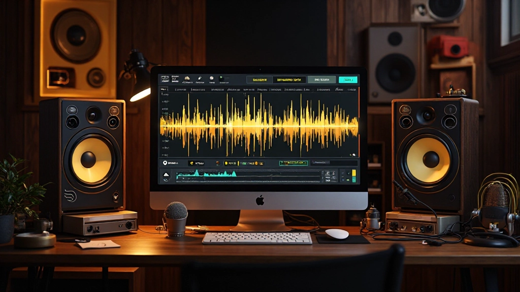 Steal This Workflow: AI Noise Cleanup That Saves Ruined Takes