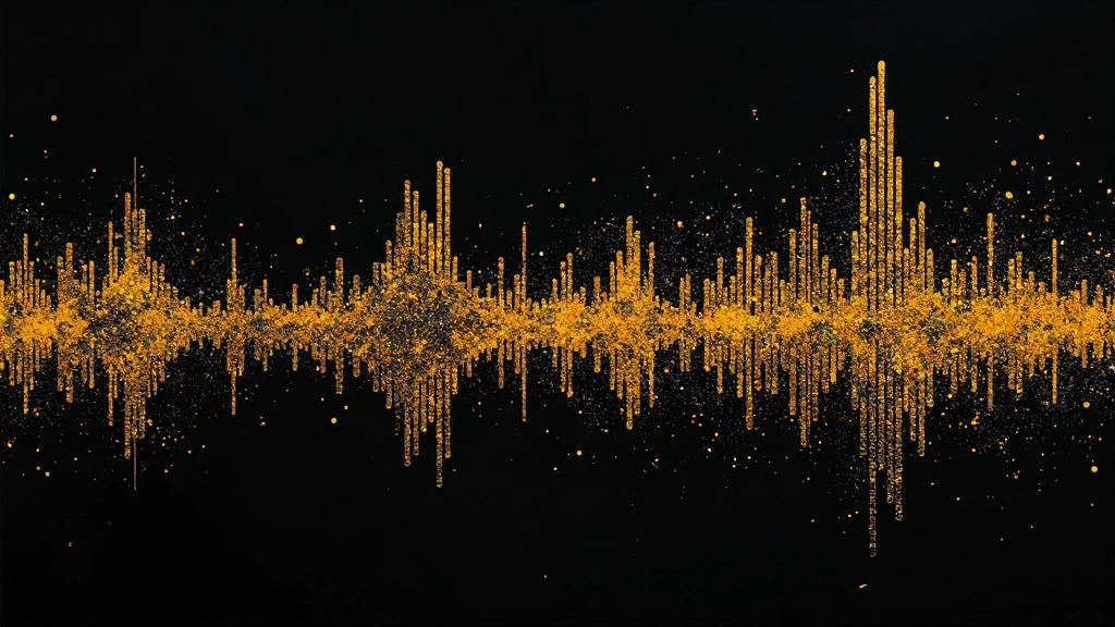 How to Eliminate Digital Artifacts and Keep Your Mix Clean