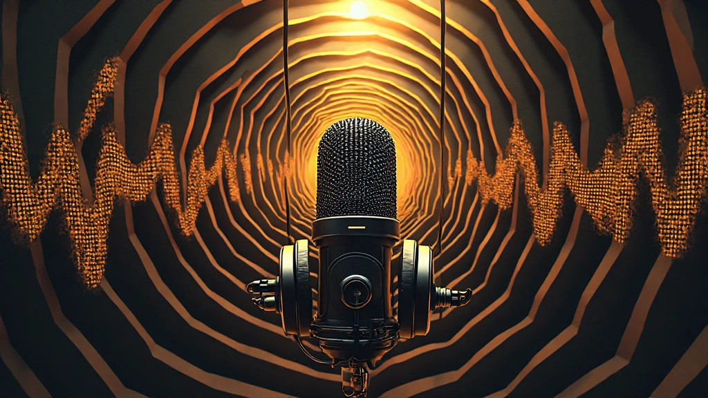 Double-Tracked Vocal Thickness: How to Layer Without Creating Phase Mud