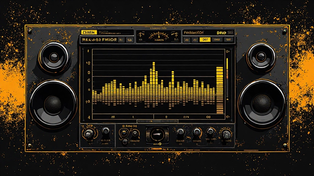 Additive vs. Subtractive EQ: When Boosting Makes Your Mix Worse