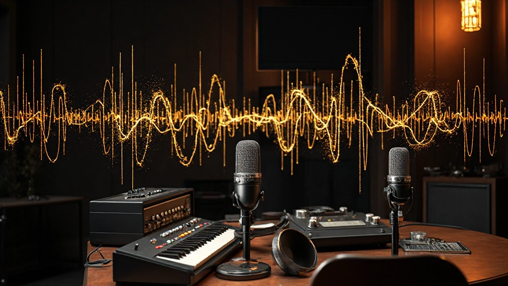 Small Tweaks, Huge Upgrades: Fixing Comb Filtering During Tracking