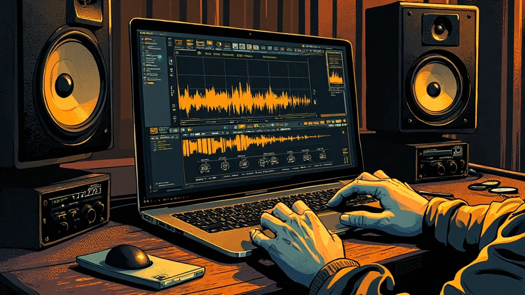 Spectrum Analyzer Shows Flat Response But Mix Sounds Uneven: Trust Your Ears