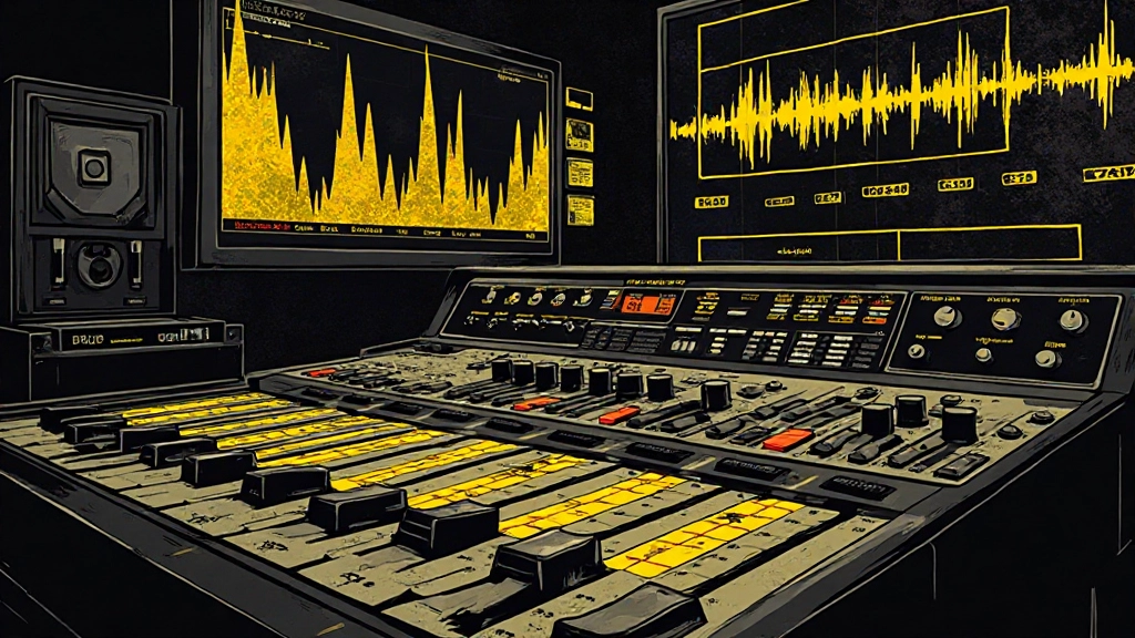 Drum Punch Lost in Dense Mix: What Your Solo Button Reveals