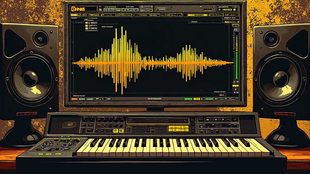 Why Your Chorus Sounds Smaller Than the Verse: Mix Energy Fix