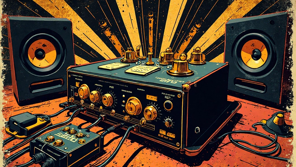 Vocal Texture Effects Gone Wrong: Why Chorus and Delay Stack Poorly