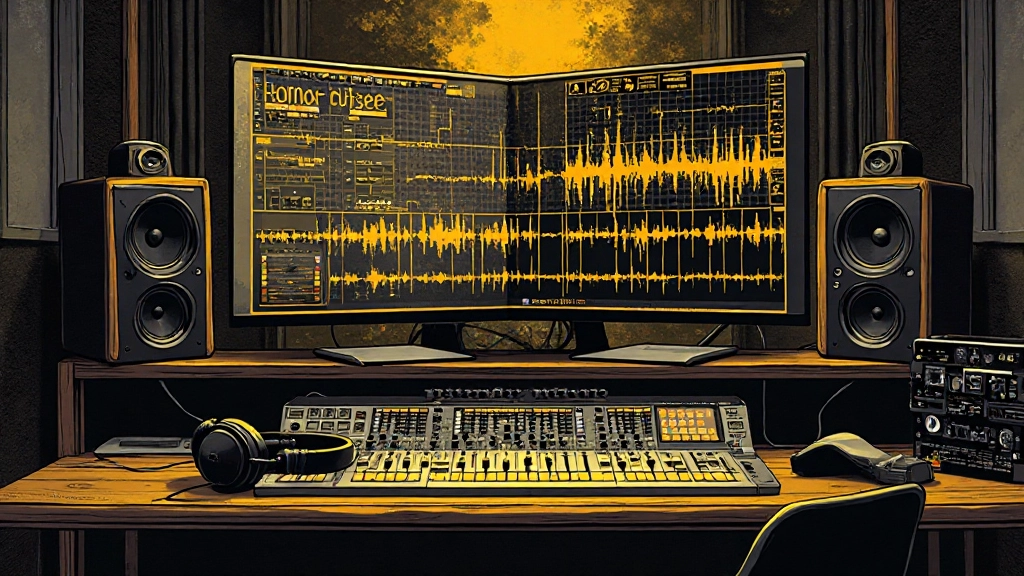 Frequency Masking Alerts: When Your Lead Gets Buried By Background Parts