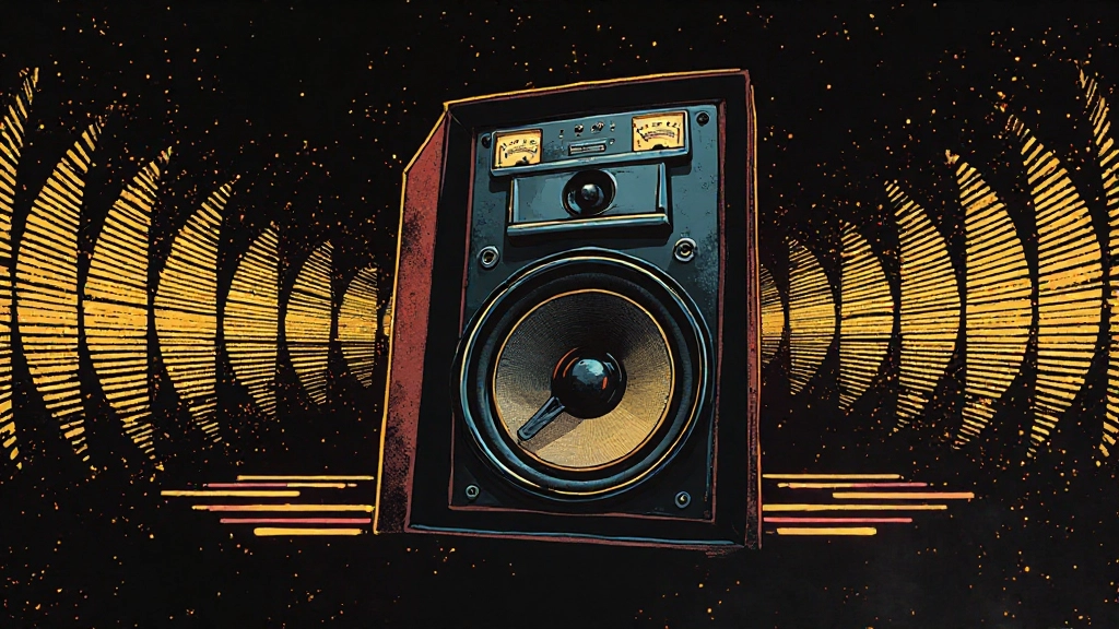 How to Tell If Your Reference Track Is Making Your Mix Worse