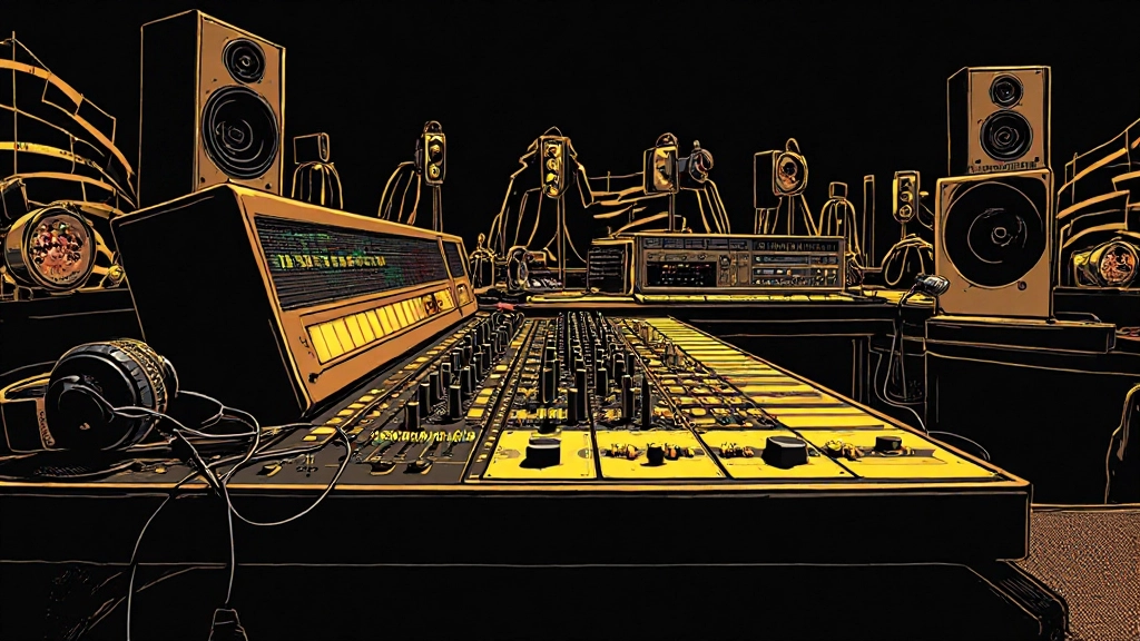 High-Pass Filter During Recording: When to Cut Lows at the Source