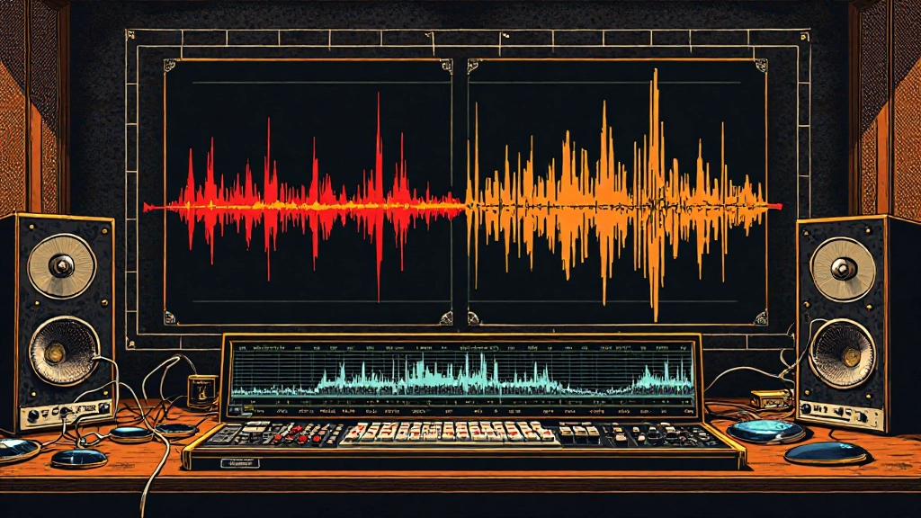 How to Eliminate Digital Artifacts and Keep Your Mix Clean