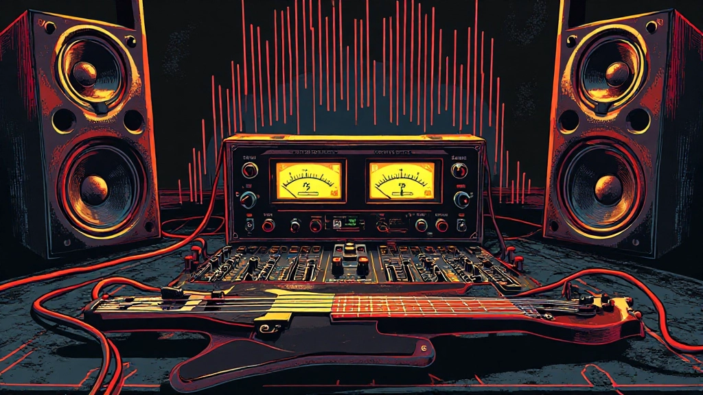 How to Tell If Your DI Signal Is Actually the Recording Problem