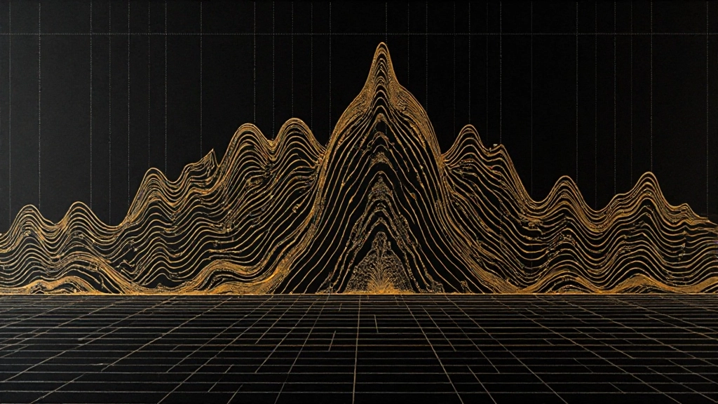How Pros Build Synth Walls That Support Instead of Compete