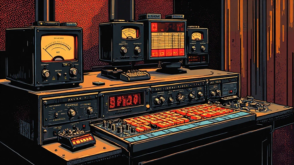 Why Your Export Shows True Peak Warnings After All Processing Looks Safe