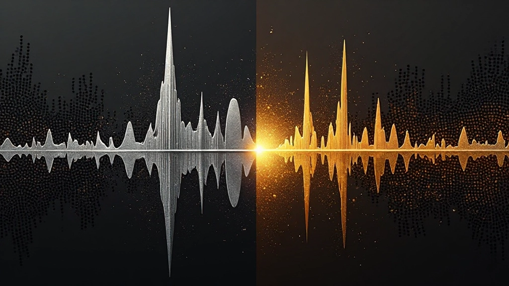 Transparent vs. Musical Limiting: Which Style Suits Your Mix?