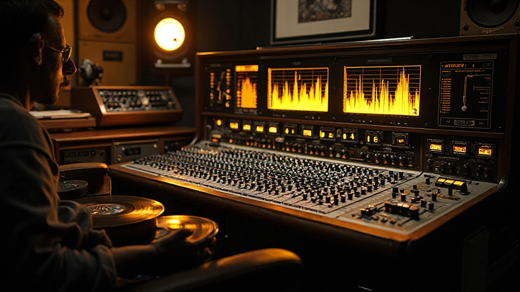 Make It Translate, Not Just Impress: The Mid-Range Disaster That Saved My Sessions