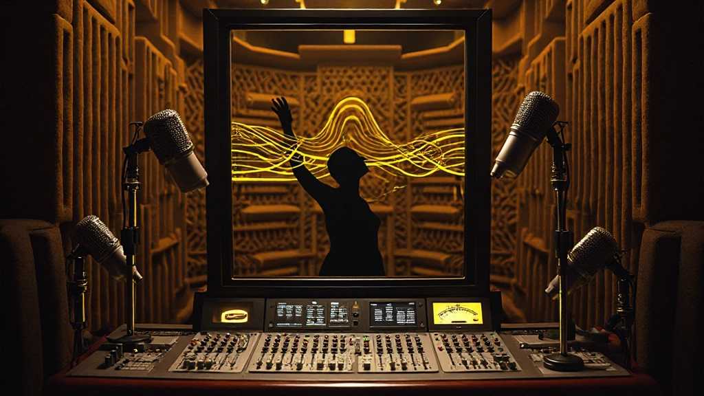If I Had to Build Vocal Depth From Scratch Again