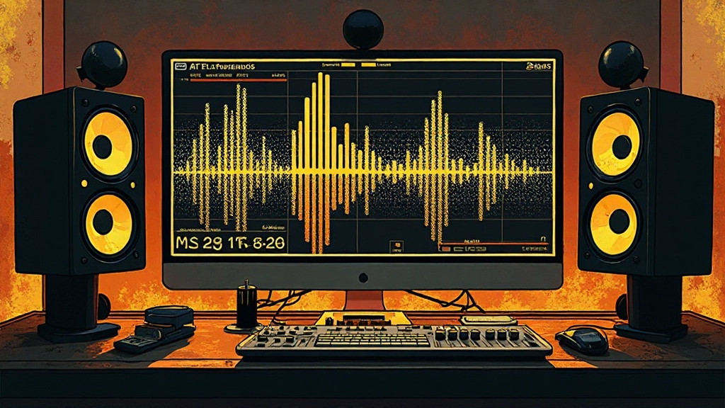 Reference Track Sounds Clearer: How to Match Professional Clarity in Your Mix