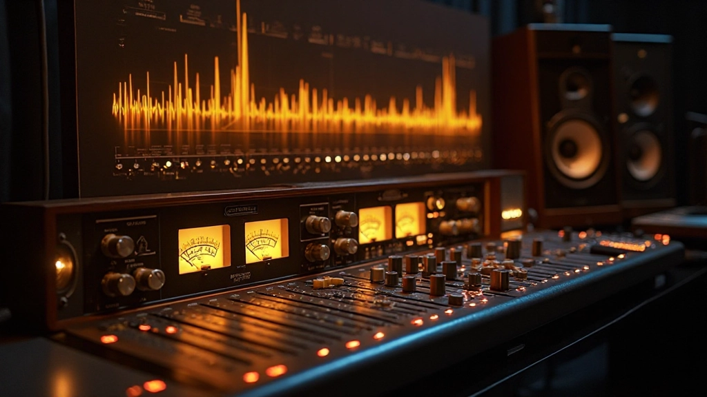 What I Listen For in the First 30 Seconds of Any Mix Session