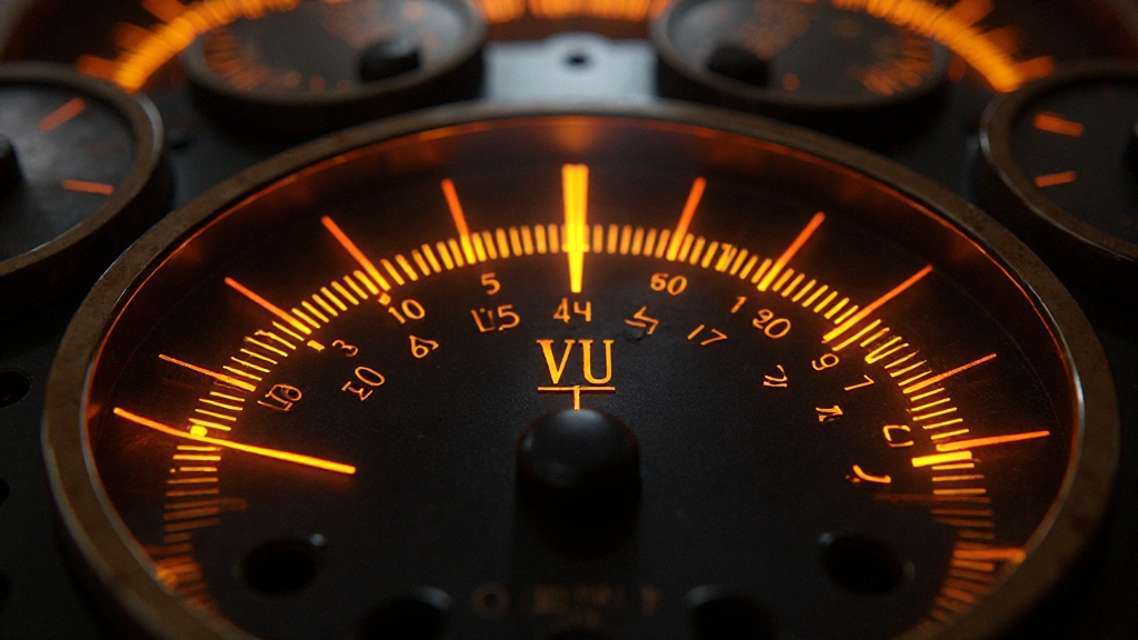 The Road Map to Transparent Loudness Without Dynamic Murder