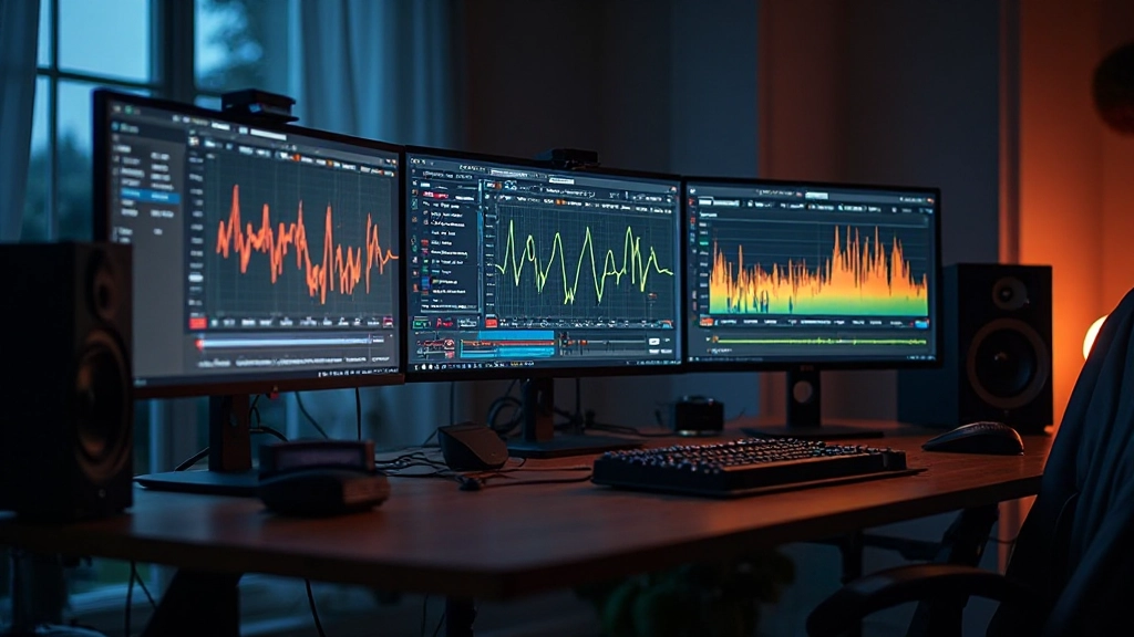 The Zero-Dollar Upgrade for Analyzing Mix Balance