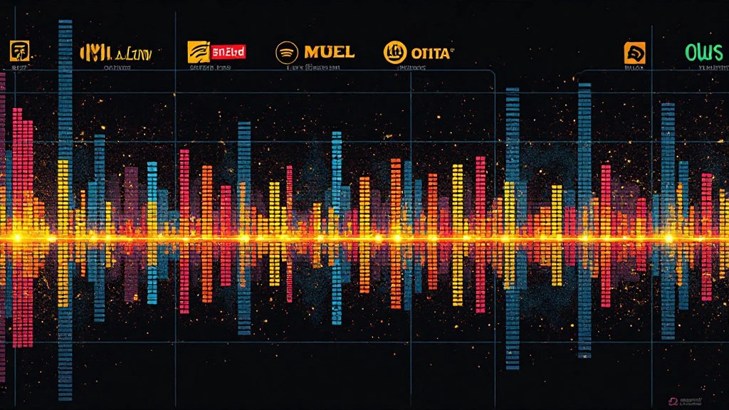 How to Set Your Target Loudness Before Streaming Upload