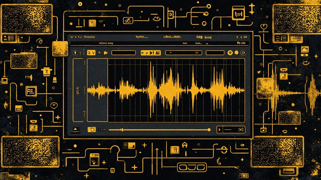 Processed Stems Collapse When Reopened: How to Future-Proof Your Mix Files