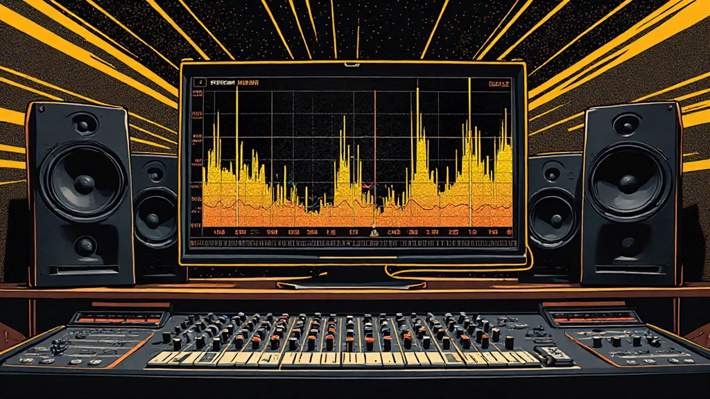 Mono Folddown Collapse: How to Fix Stereo Width Issues Before Upload