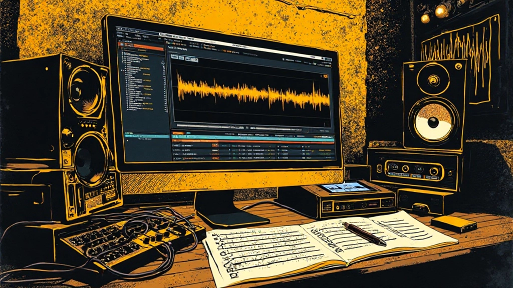 Pre-Upload Mix Cleanup: How to Fix Problems Before Online Processing