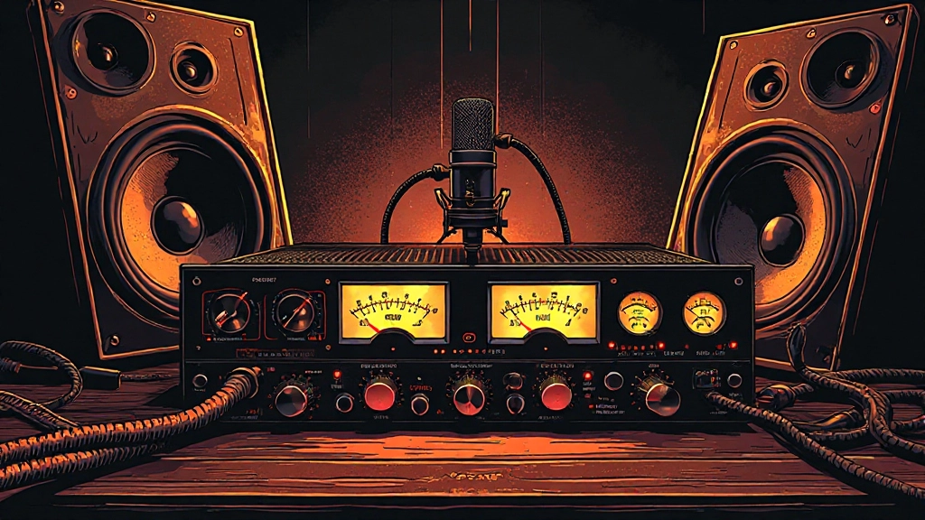 Input Gain Clipping During Recording: Why Lower Levels Sound Better