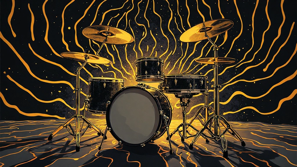 Phase Reversal Check: Why Your Drums Sound Hollow on Playback