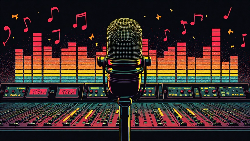 Chorus Vocals Get Buried by Background Elements: Layer Priority Fix